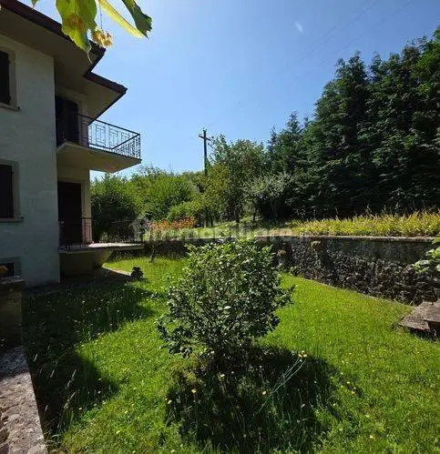 Villa in vendita a Castel Focognano