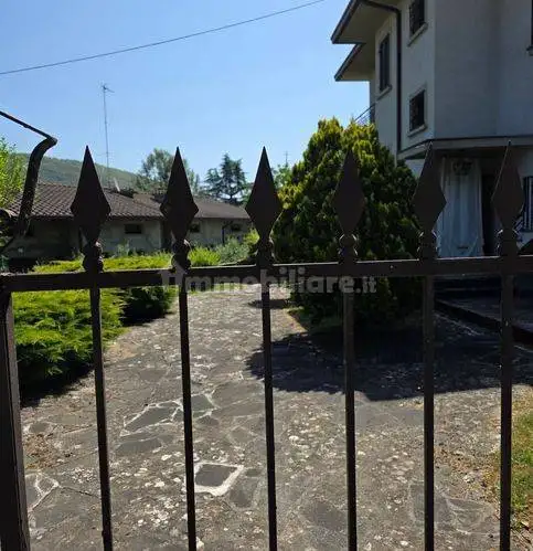 Villa unifamiliare frazione Castel Focognano 1, Castel Focognano - foto 3