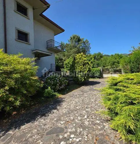 Villa unifamiliare frazione Castel Focognano 1, Castel Focognano - foto 5