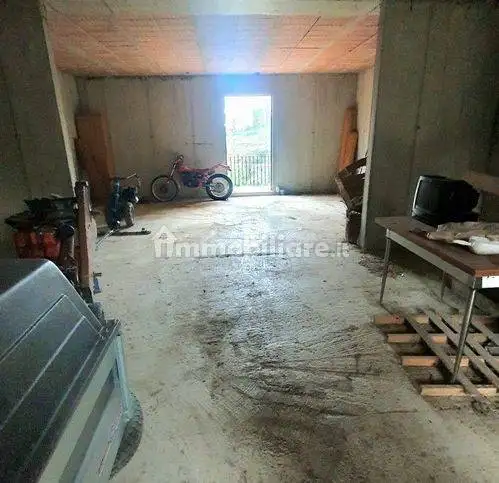 Villa in vendita a Castel Focognano