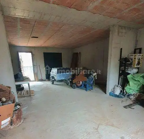 Villa unifamiliare Strada Comunale Per Carda E Calleta 3, Castel Focognano - foto 5