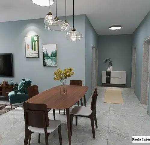 Appartamento in vendita a Arezzo