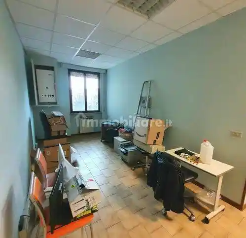 Trilocale via Genova, Via Marco Perennio, Arezzo - foto 3