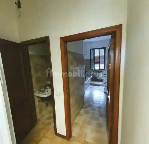 Trilocale via Genova, Via Marco Perennio, Arezzo - foto 5