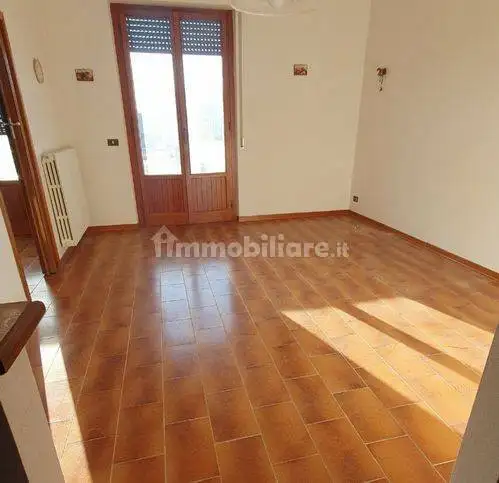 Villa in vendita a Arezzo