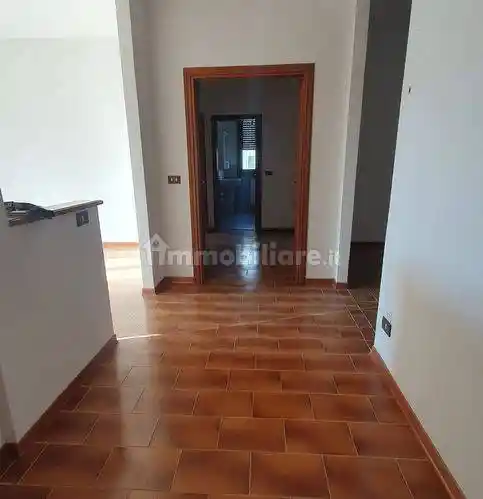 Villa unifamiliare Località Giovi, Giovi, Arezzo - foto 2