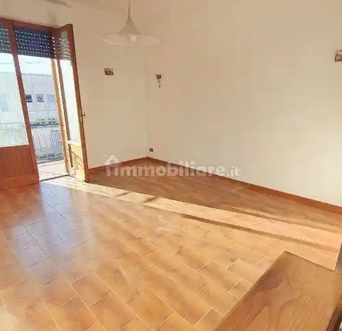 Villa unifamiliare Località Giovi, Giovi, Arezzo - foto 3