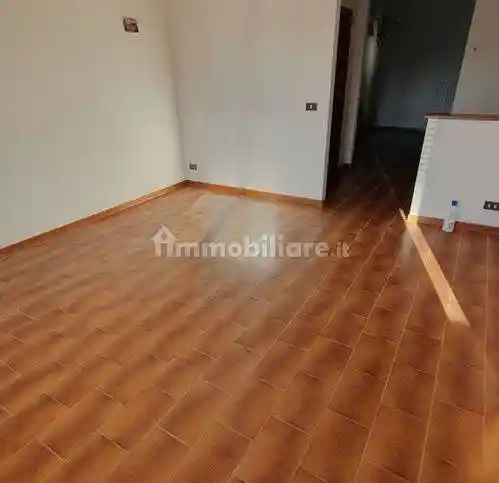 Villa unifamiliare Località Giovi, Giovi, Arezzo - foto 4