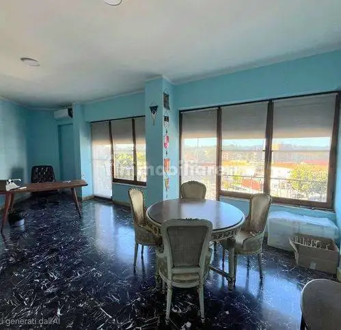 Appartamento in vendita a Arezzo