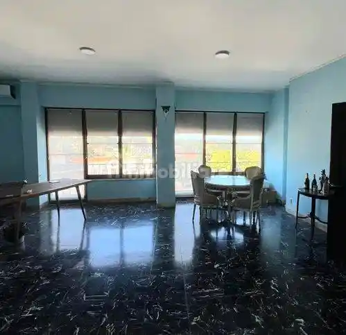 Quadrilocale via Guido Monaco, Porta Santo Spirito - Stazione, Arezzo - foto 2