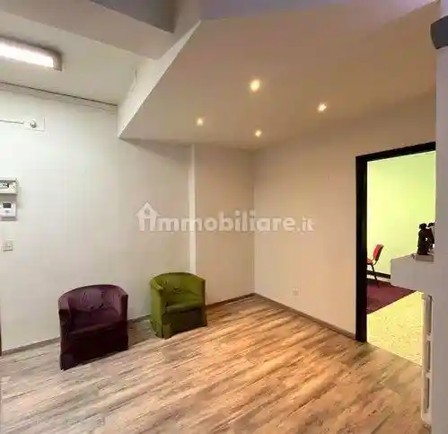 Quadrilocale via Guido Monaco, Porta Santo Spirito - Stazione, Arezzo - foto 5