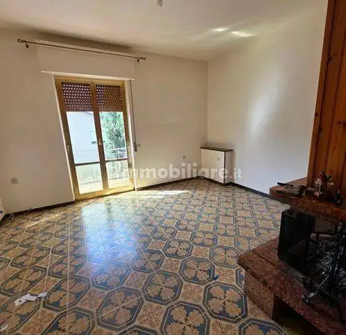 Quadrilocale via Don Giovanni Minzoni, Centro, Capolona - foto 2