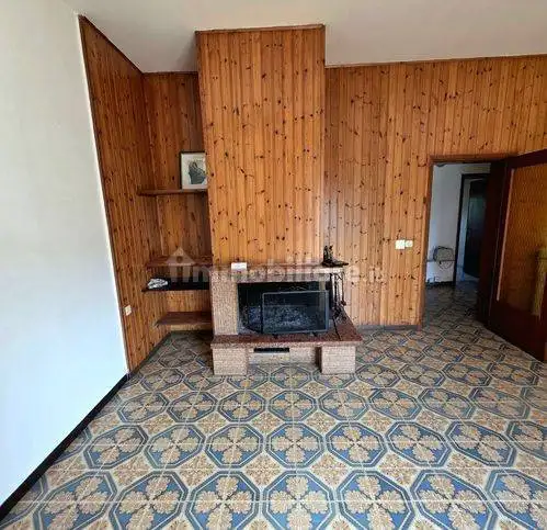 Quadrilocale via Don Giovanni Minzoni, Centro, Capolona - foto 3