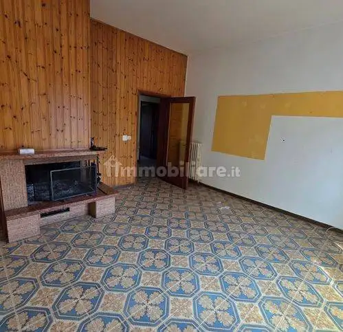 Quadrilocale via Don Giovanni Minzoni, Centro, Capolona - foto 4