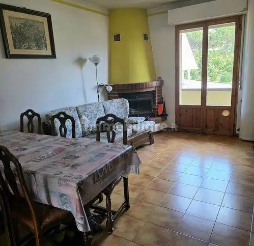 Quadrilocale via Pietro Nenni 28, Rassina, Castel Focognano - foto 2