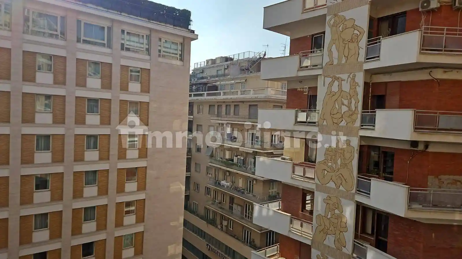 Appartamento largo Francesco Torraca 71, Porto - Municipio, Napoli - foto 3