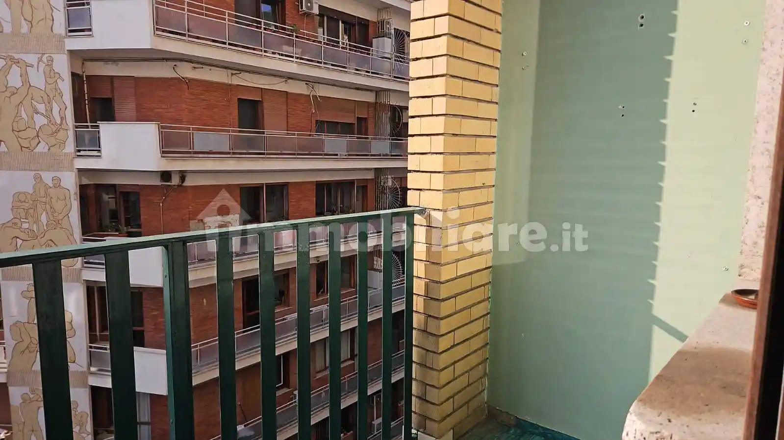 Appartamento largo Francesco Torraca 71, Porto - Municipio, Napoli - foto 4