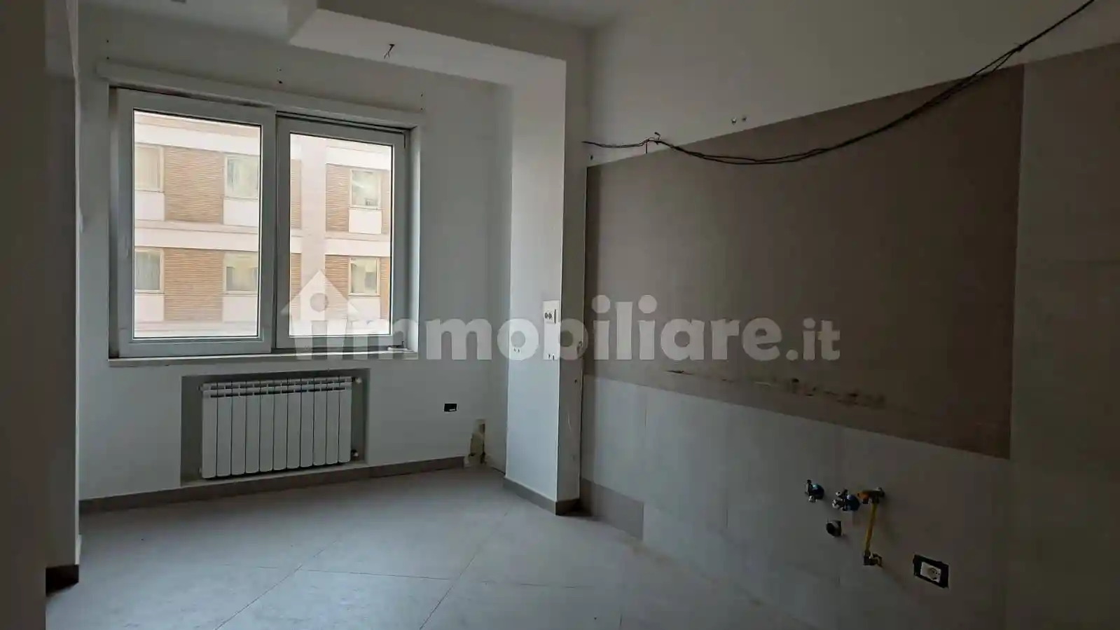 Appartamento largo Francesco Torraca 71, Porto - Municipio, Napoli - foto 5