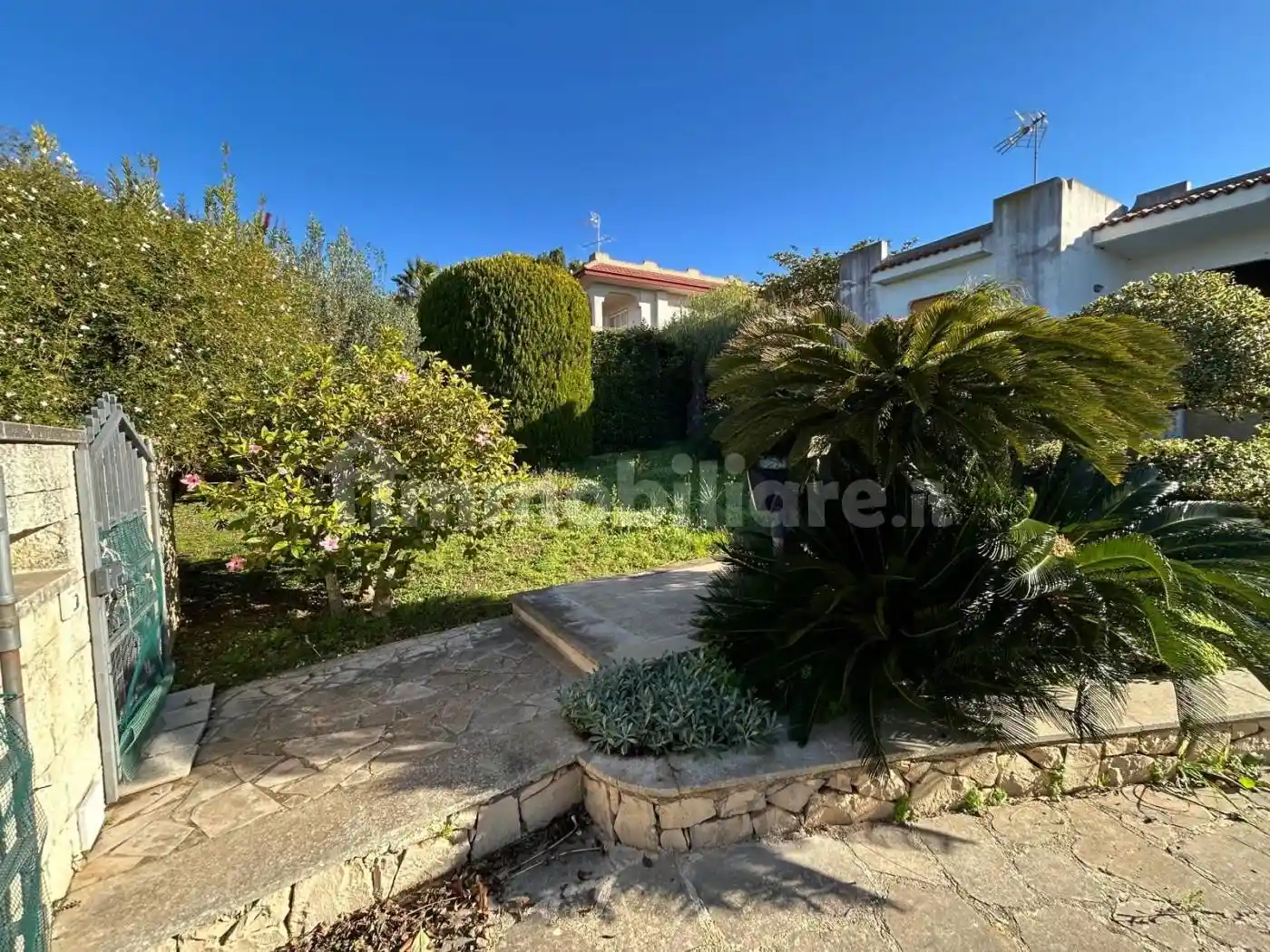 Villa unifamiliare via Vanella 137 12, Modica Sorda, Modica - foto 3