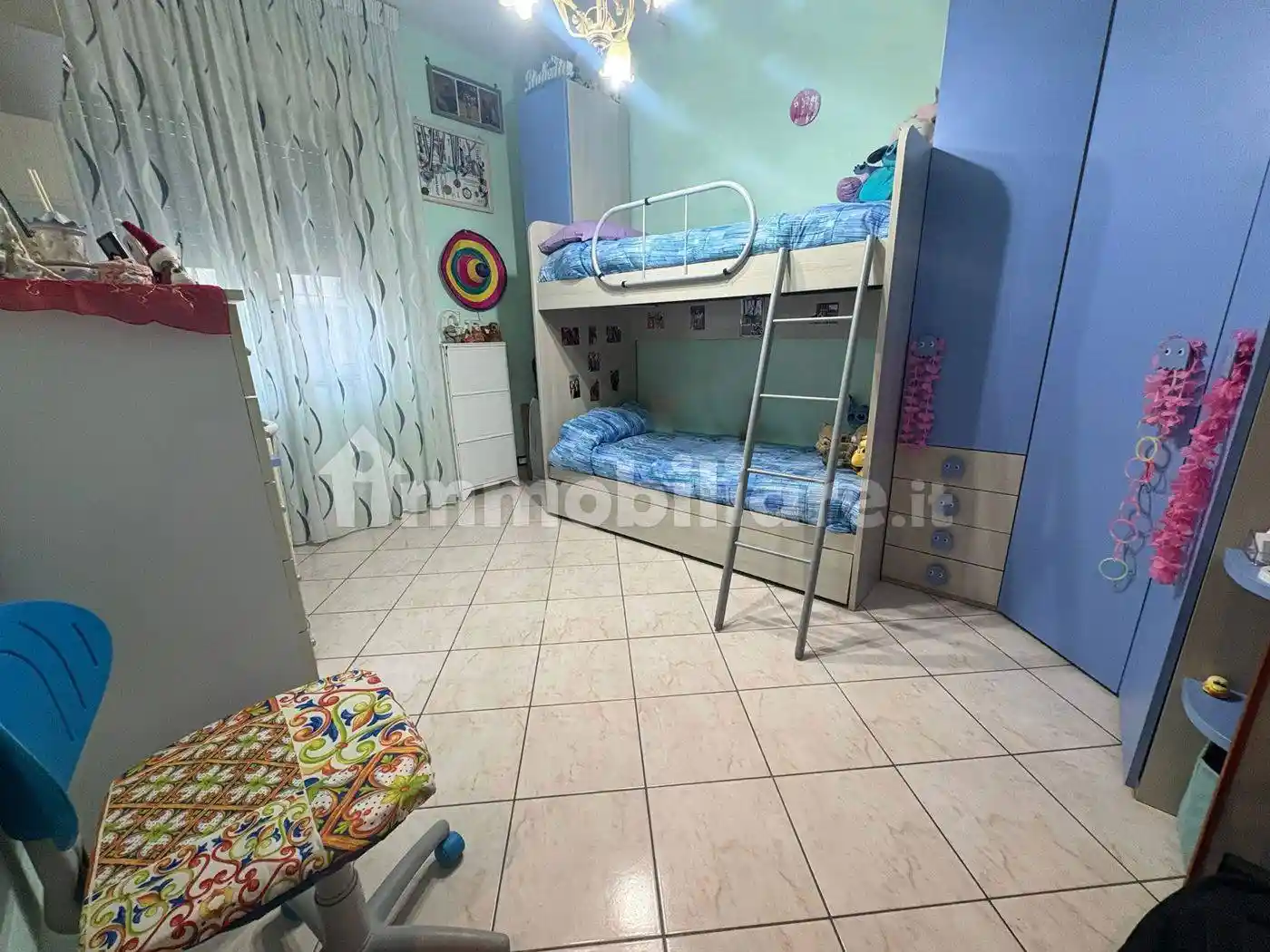 Trilocale via Del Carmine, 29/D, Minissale, Messina - foto 2