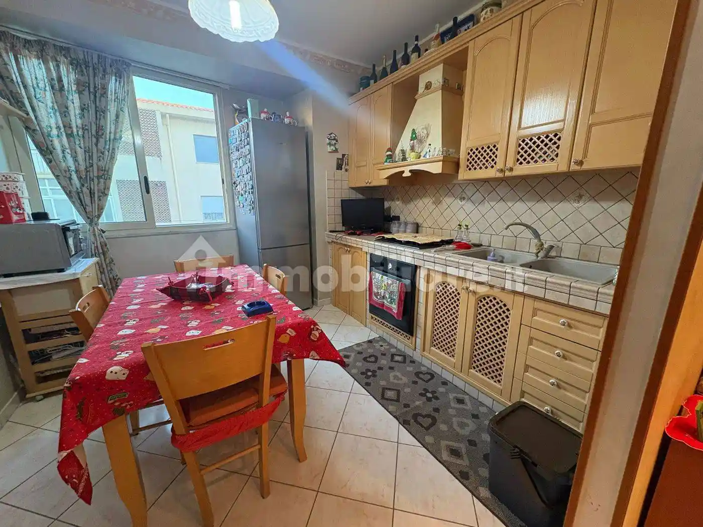 Trilocale via Del Carmine, 29/D, Minissale, Messina - foto 4