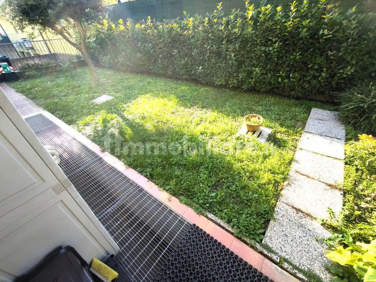 Quadrilocale via Kennedy, Centro, Casalserugo - foto 3