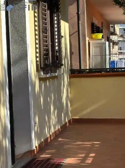 Villa a schiera via Saverio Mercadante 13, Stazione Di Acri-bisignano, Montalto Uffugo - foto 2