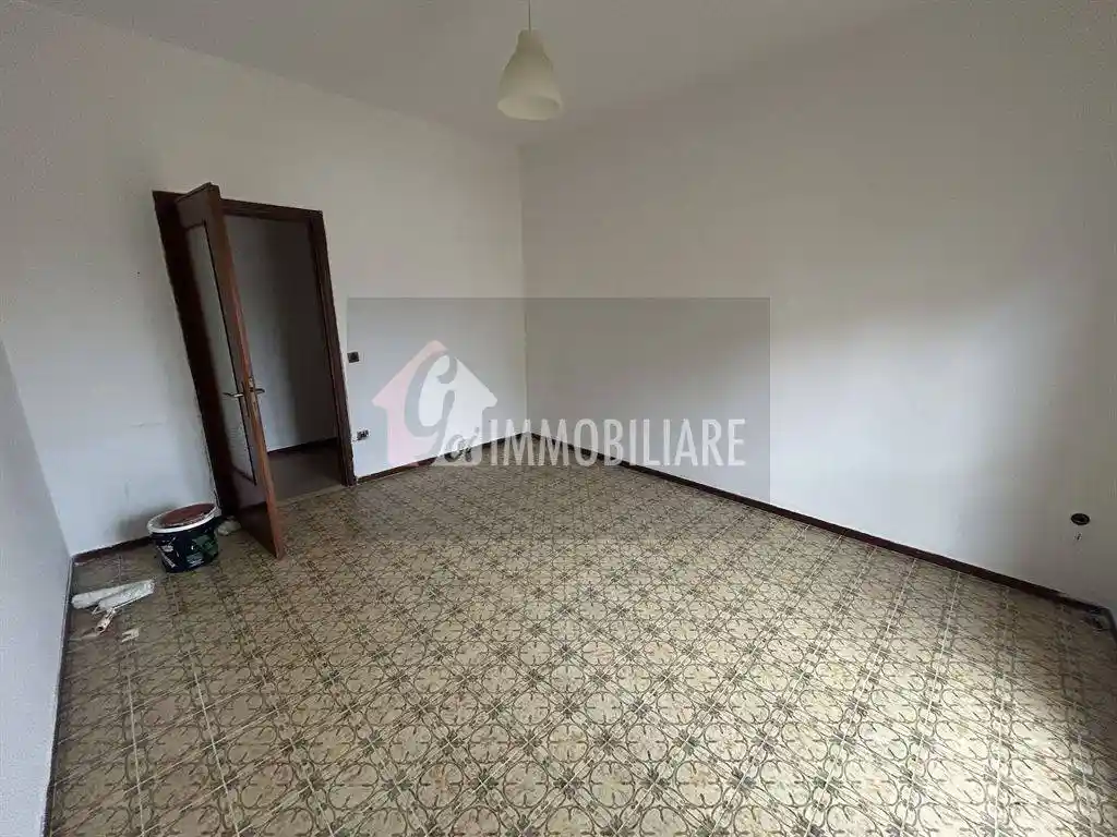 Quadrilocale via Don Giovanni Minzoni 46, Centro, Casalmaggiore - foto 2