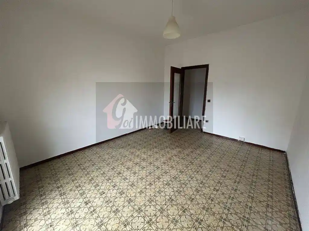 Quadrilocale via Don Giovanni Minzoni 46, Centro, Casalmaggiore - foto 3