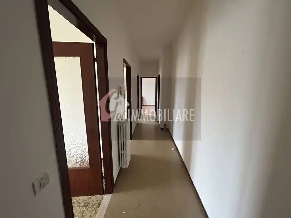 Quadrilocale via Don Giovanni Minzoni 46, Centro, Casalmaggiore - foto 4