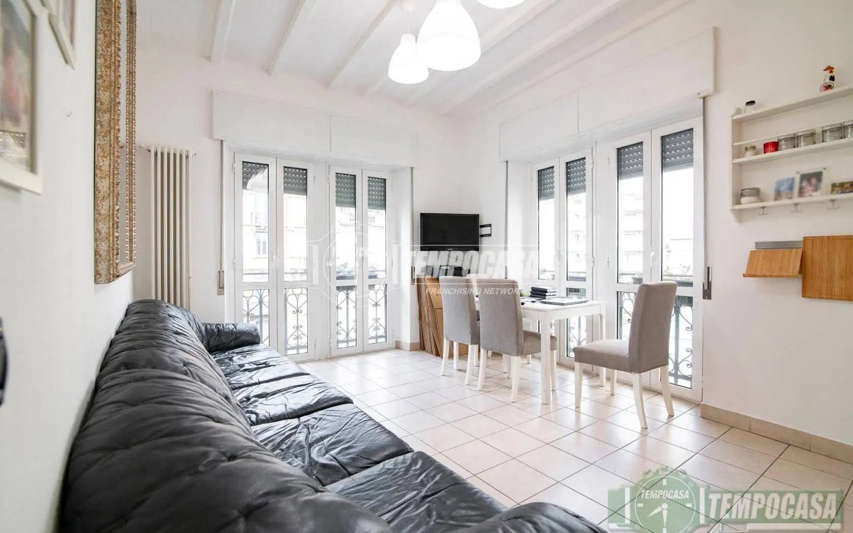 Apartment in vendita a Milan