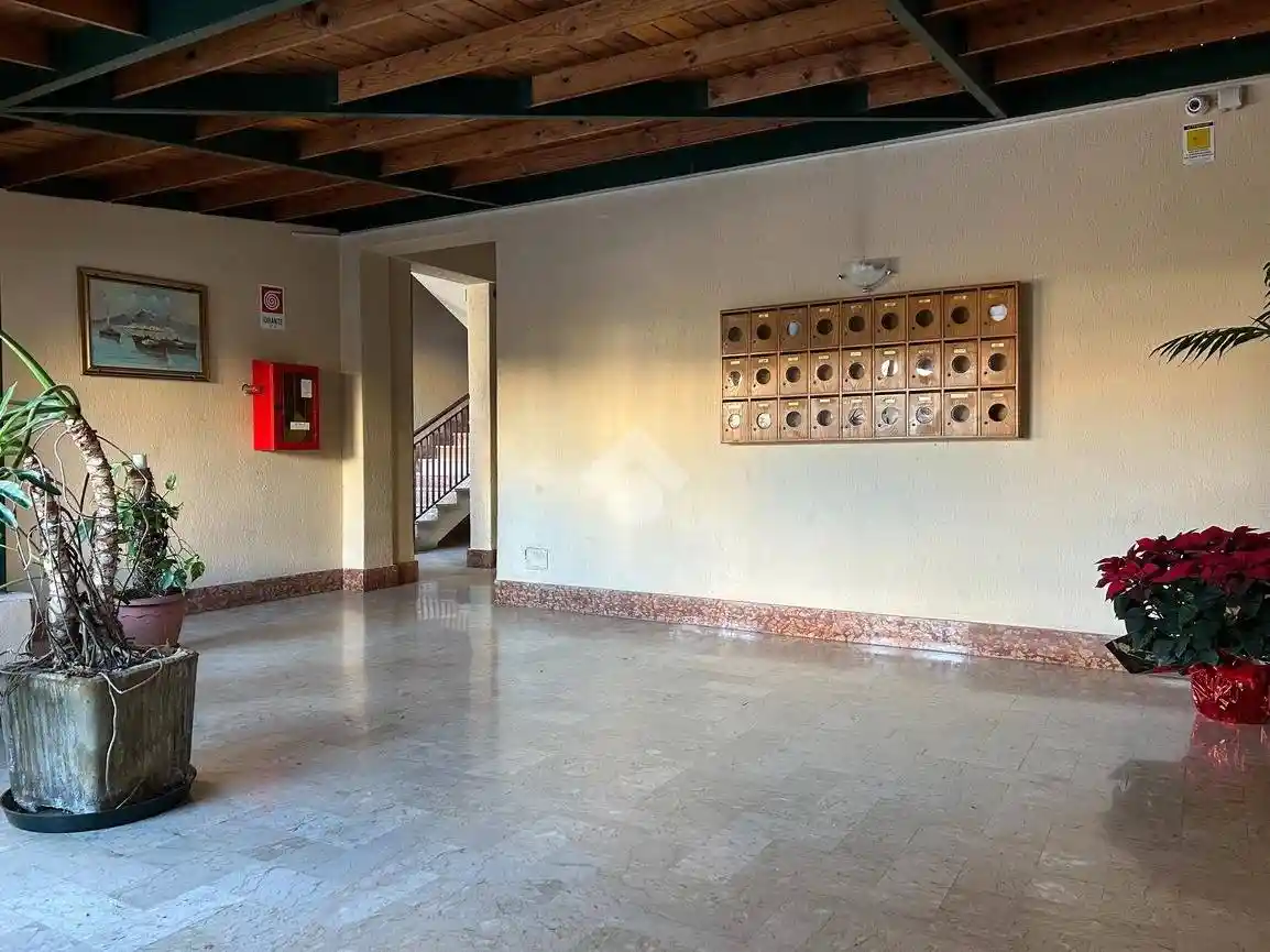 Appartamento via Albiri 5, Guadagna, Palermo - foto 2