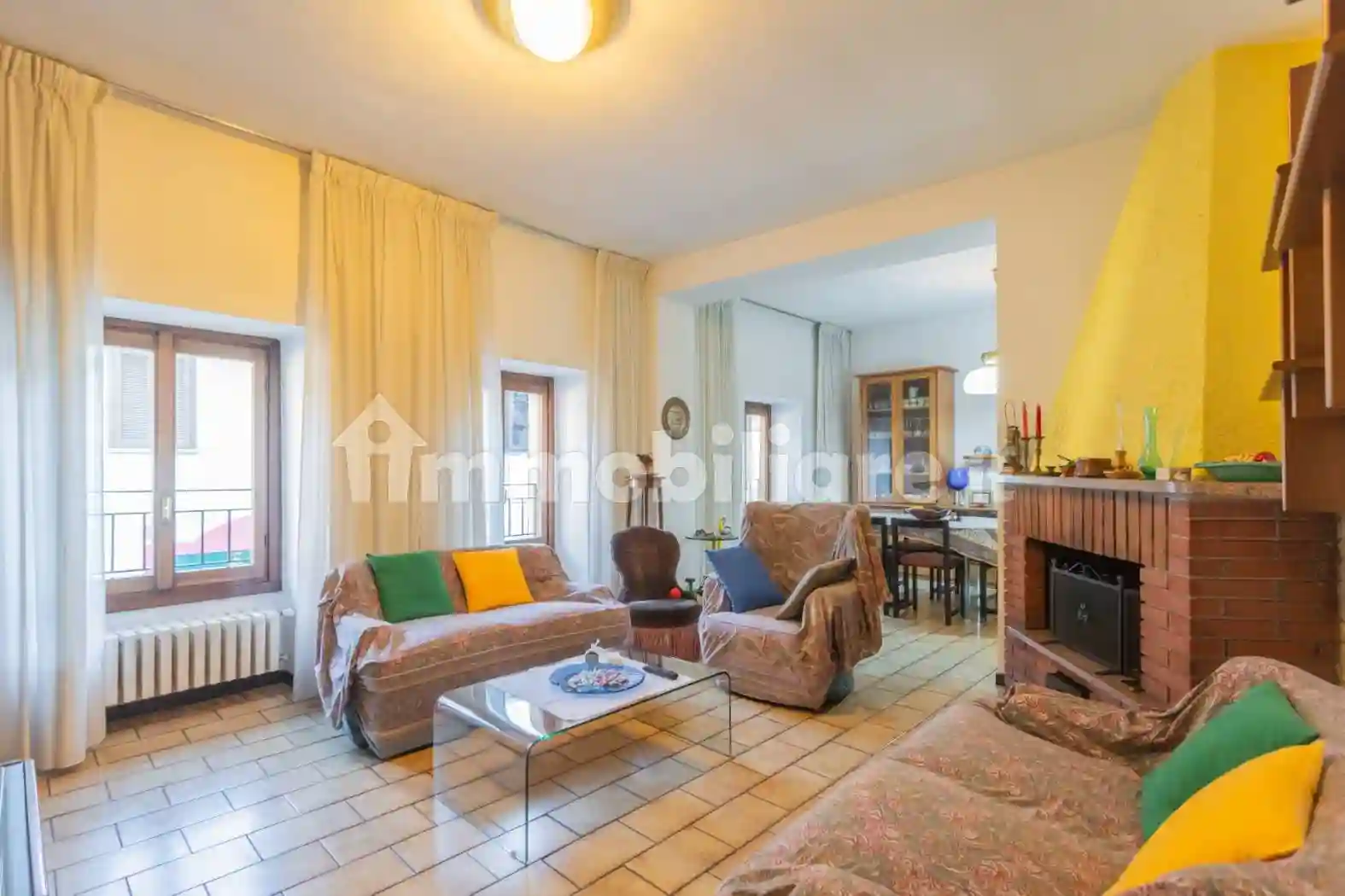 Casa indipendente - foto 3