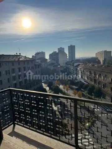 Apartment in vendita a Milan