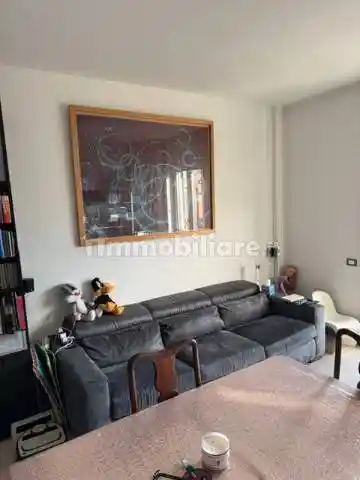 Quadrilocale buono stato, quinto piano, Corvetto, Milano - foto 3