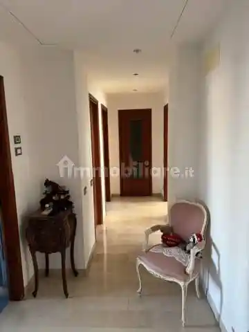 Quadrilocale buono stato, quinto piano, Corvetto, Milano - foto 5