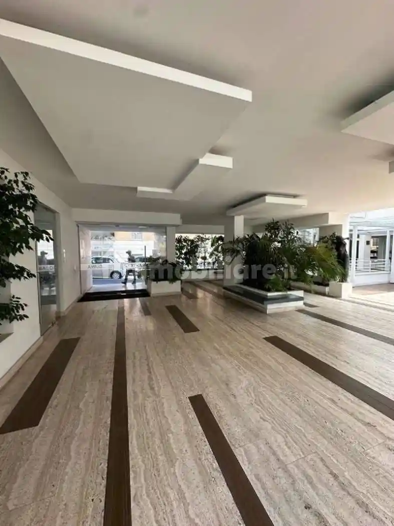 Attico via lattanzio, Balduina, Roma - foto 3