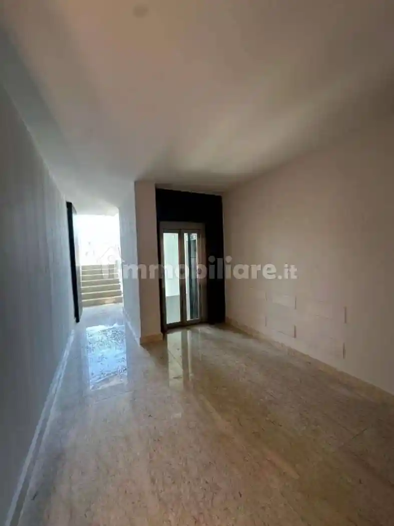 Attico via lattanzio, Balduina, Roma - foto 4