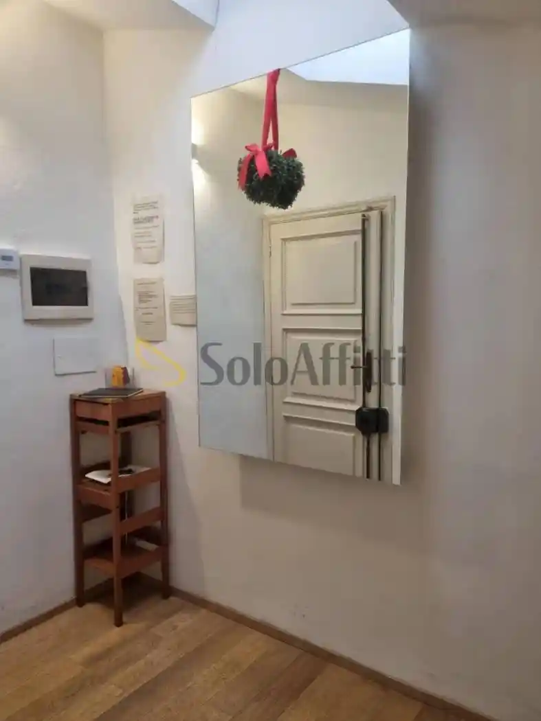 Bilocale ottimo stato, primo piano, D'Azeglio, Firenze - foto 4