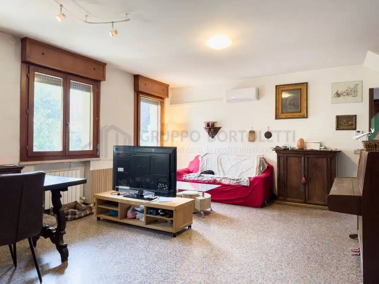 Villa a schiera via San Tommaso, Centro, San Tommaso, Albignasego - foto 3