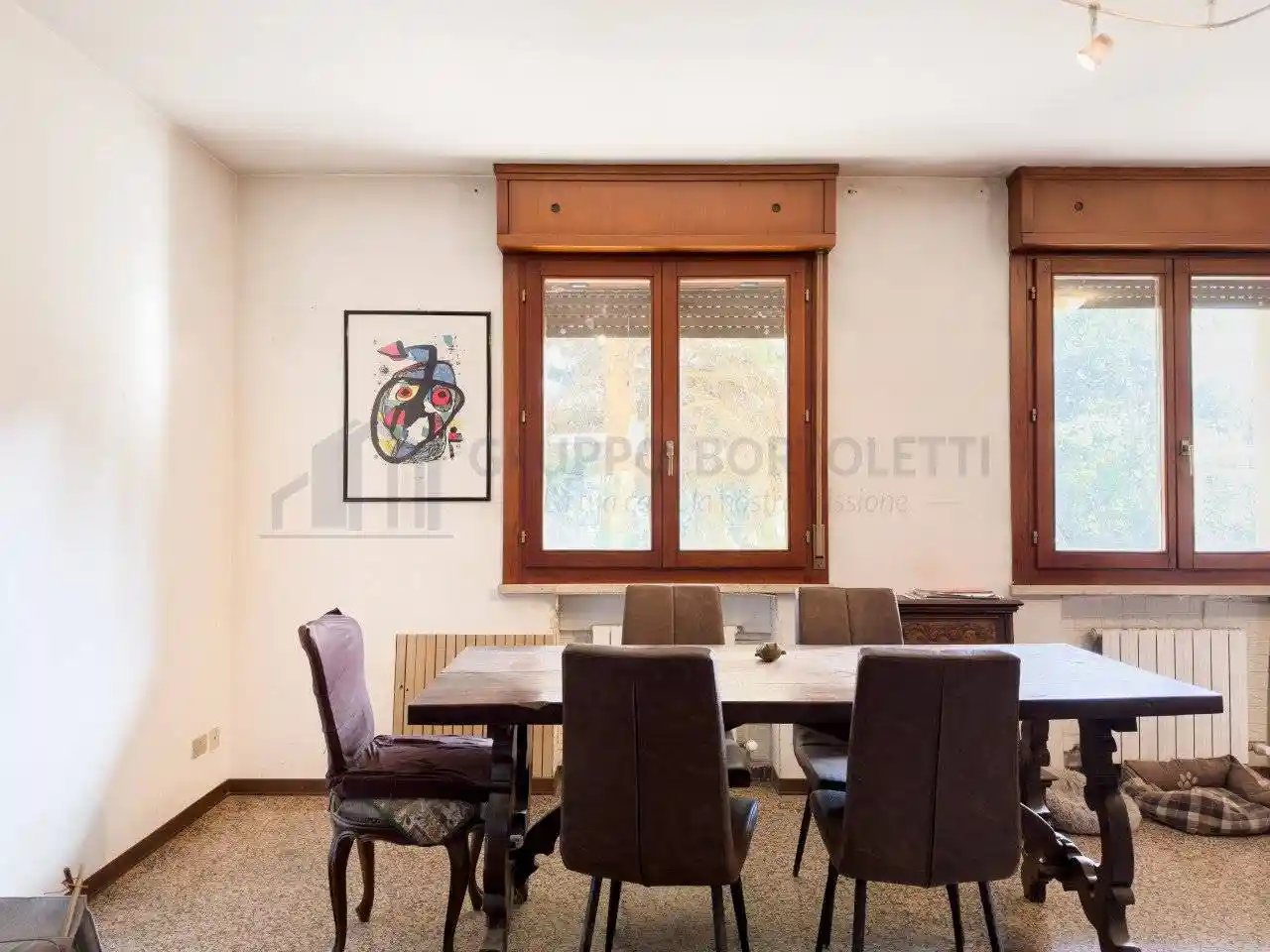 Villa a schiera via San Tommaso, Centro, San Tommaso, Albignasego - foto 4