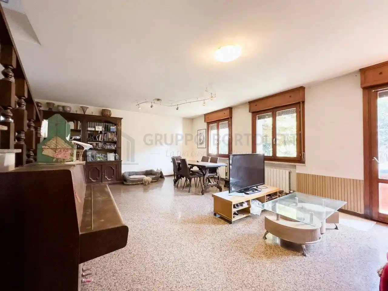 Villa a schiera via San Tommaso, Centro, San Tommaso, Albignasego - foto 5
