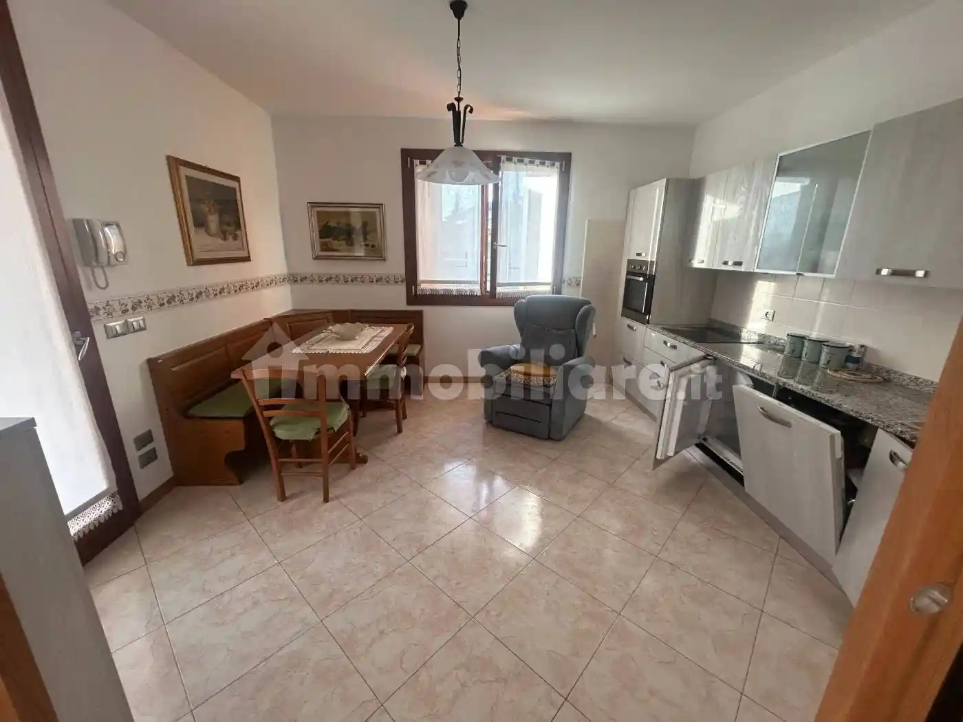 Villa unifamiliare via Bassa 31, San Cassiano Di Livenza, Brugnera - foto 2