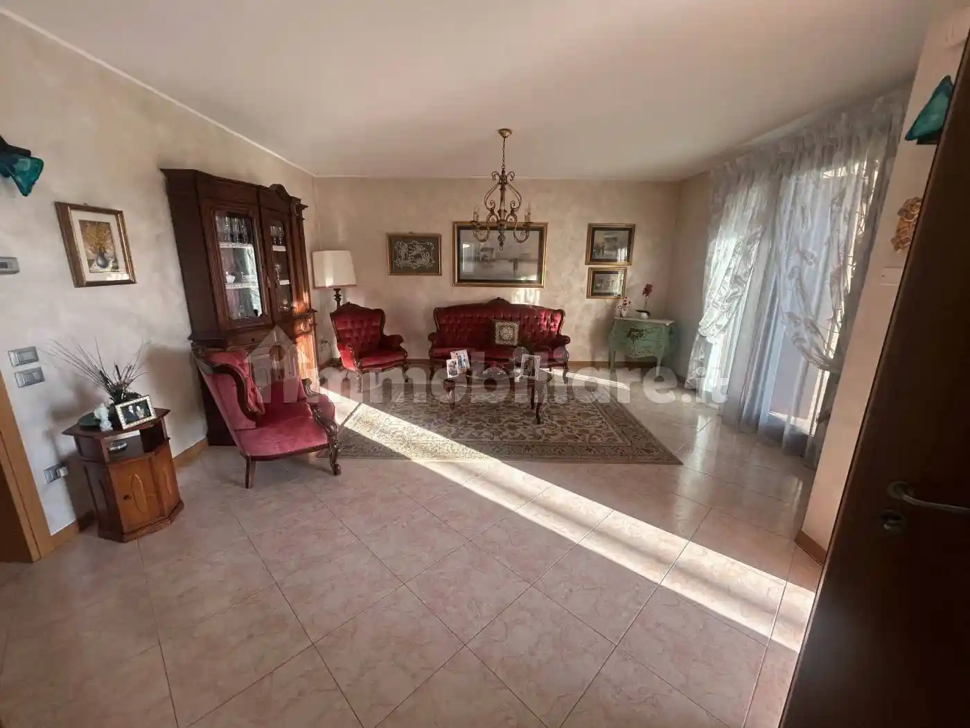 Villa unifamiliare via Bassa 31, San Cassiano Di Livenza, Brugnera - foto 3