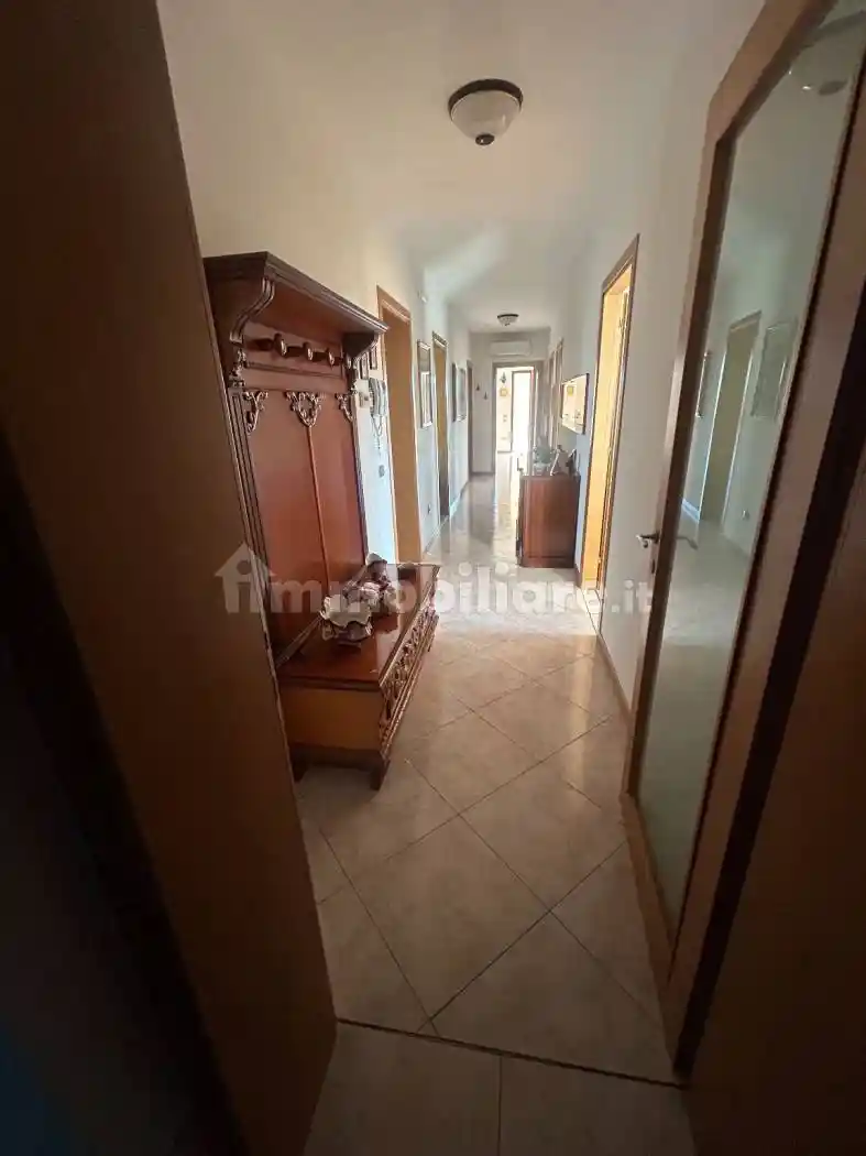 Villa unifamiliare via Bassa 31, San Cassiano Di Livenza, Brugnera - foto 4