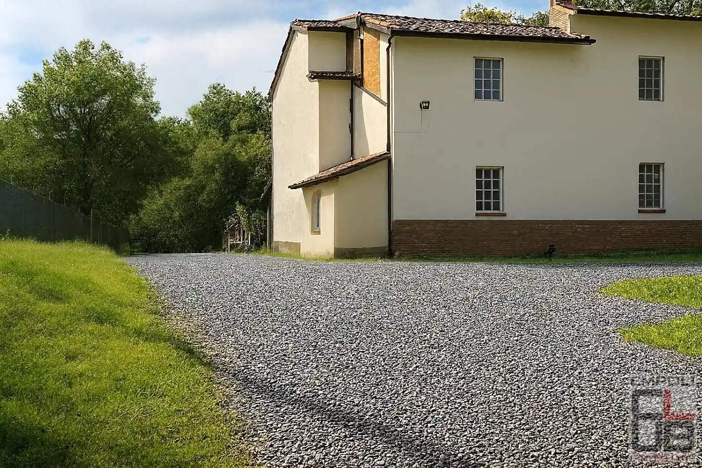 Casa indipendente in vendita a Fucecchio