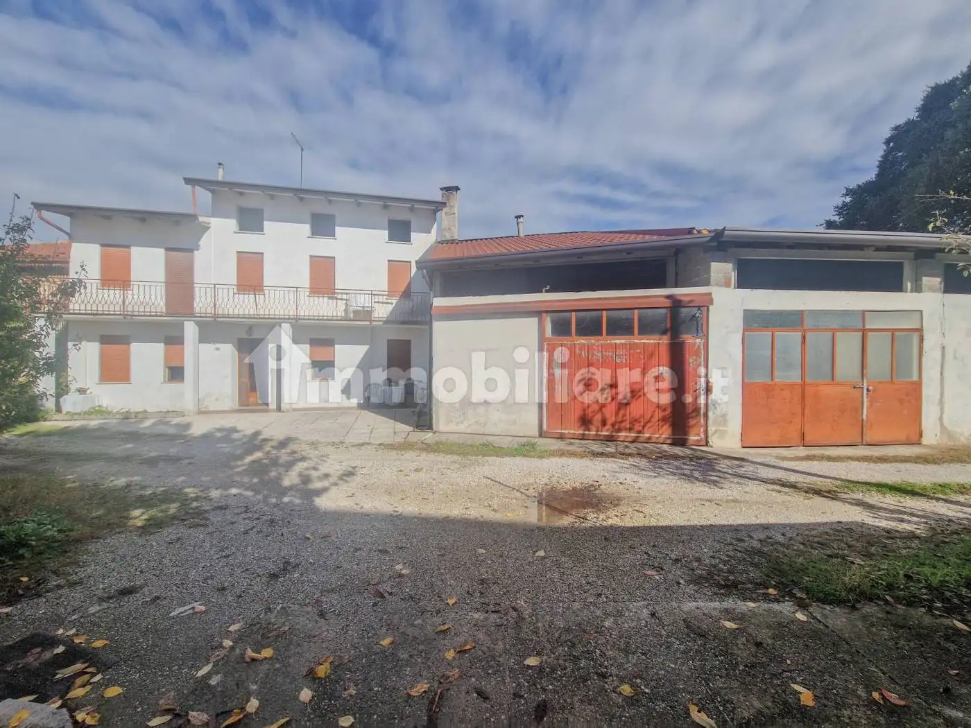 Terratetto unifamiliare via Scalchi 40, Cartigliano - foto 2