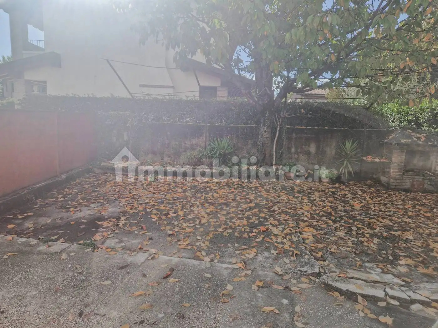 Terratetto unifamiliare via Scalchi 40, Cartigliano - foto 5