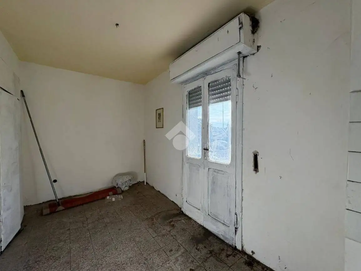 Terratetto unifamiliare via I Maggio 3, Centro, Almenno San Salvatore - foto 4