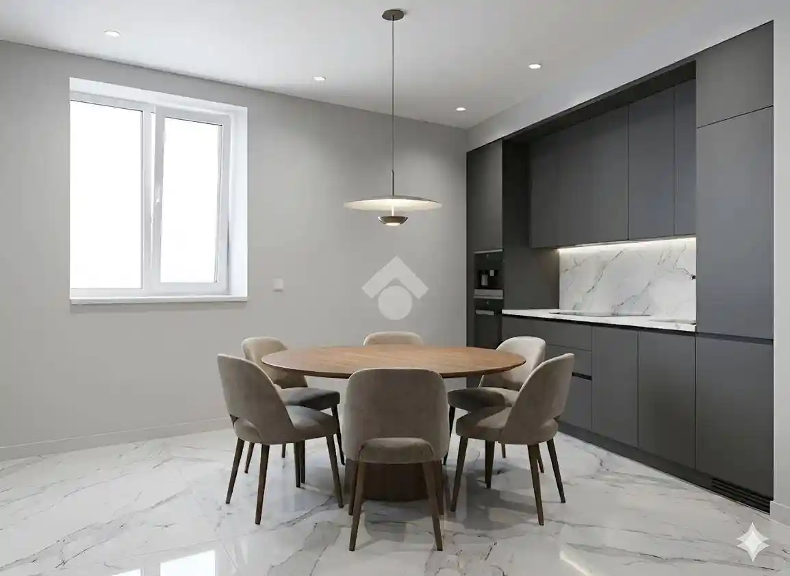 Trilocale vicolo Pozzale 4, Centro, Fara Gera d'Adda - foto 2